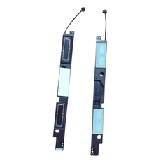 Loa Hp Elitebook 820 G3 720 G3 725 G3 820 G4 720 G4 725 G4 821684-001 New