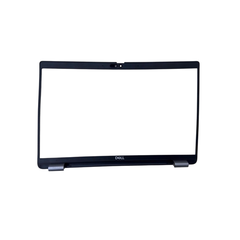 Vỏ B Dell Latitude 5440 Precision 3480 M3480 0JK0TP 2 Lỗ Cam Like New