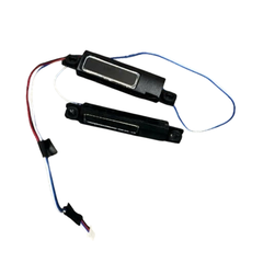 Loa Dell Latitude E5570 M3510 0DVC26 PK23000R900 New