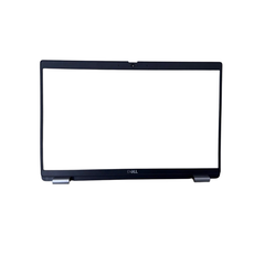 Vỏ B Dell Latitude 5440 Precision 3480 M3480 03XF4T 1 Lỗ Cam Like New