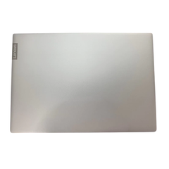 Vỏ A Lenovo Ideapad S340-14Iwl S340-14Api AM2GK000110 5CB0S18357 Bạc New