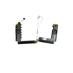 Loa Asus X515 X515Ja F515 V5200E V5200J 04072-03890100 New