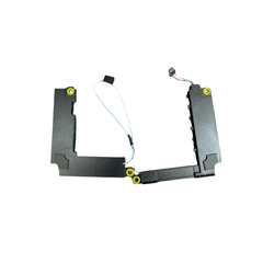 Loa Asus X515 X515Ja F515 V5200E V5200J 04072-03890100 New