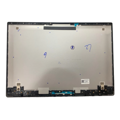 Vỏ A Lenovo Ideapad S340-14Iwl S340-14Api AM2GK000110 5CB0S18357 Bạc New