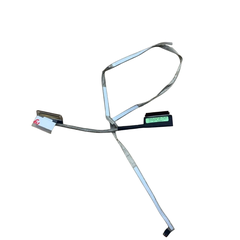Cáp Màn Hình Dell Inspiron 3520 3521 40 Pin 120Hz 0FWV9N DC020040D00 New