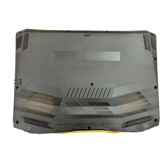 Vỏ D Acer An515-55 An515-44 An515-45 An515-56 An515-57 AP336000200 60.Q7XN2.001 New