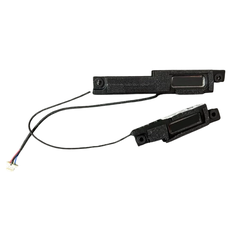 Loa Lenovo X1 Carbon Gen 5 6 01Lv460 New