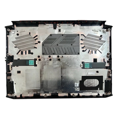 Vỏ D Acer An515-55 An515-44 An515-45 An515-56 An515-57 AP336000200 60.Q7XN2.001 New