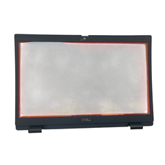 Vỏ B Dell Latitude 3420 E3420 2935X 02935X New