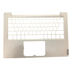 Vỏ C Lenovo Ideapad S340-14Iwl S340-14Api S340-14IIL AP2GK000450 Bạc New