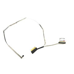 Cáp Màn Hình Dell Inspiron 3520 3521 40 Pin 120Hz 0FWV9N DC020040D00 New