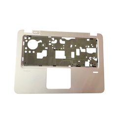 Vỏ C Hp Elitebook 820 G3 820 G4 725 G3 725 G4 821692-001 Bạc New