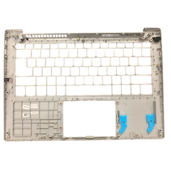 Vỏ C Lenovo Ideapad S340-14Iwl S340-14Api S340-14IIL AP2GK000450 Bạc New