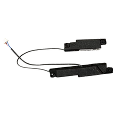 Loa Lenovo X1 Carbon Gen 5 6 01Lv460 New