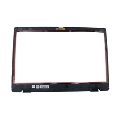 Vỏ B Dell Latitude 3420 E3420 2935X 02935X New