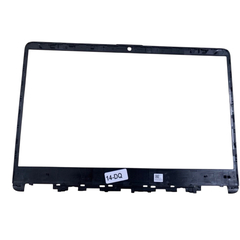 Vỏ B Hp 14-Dq 14S-Dq 14-Dr 14-Fq 14S-Fq 14S-Fr 340S G7 L64907-001 New