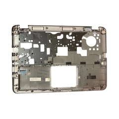 Vỏ C Hp Elitebook 820 G3 820 G4 725 G3 725 G4 821692-001 Bạc New