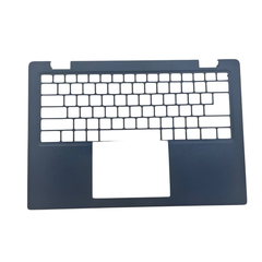 Vỏ C Dell Latitude 3420 E3420 04PX9K Đen New