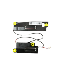 Loa Lenovo Thinkpad T14S Gen 1 PK23000T4G0 5Sb0S73518 New