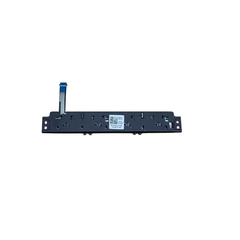 Nút Chuột Dell Latitude 7470 E7470 A151E1 New