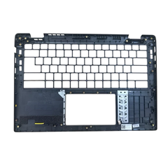 Vỏ C Dell Latitude 3420 E3420 04PX9K Đen New