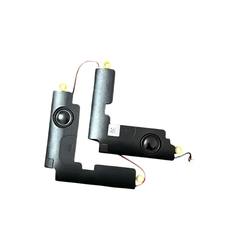 Loa Asus A415E X413 M413 F413 K413 04072-03550500 New