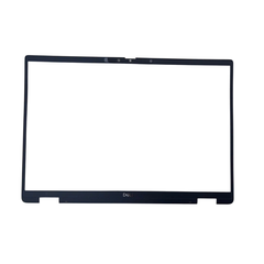 Vỏ B Dell Latitude 7440 3 Lỗ Cam Dài 0TDNRN Like New