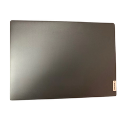 Vỏ A Lenovo Ideapad 3-14Iil05 3-14Iml05 3-14Are05 3-14Itl05 3-14IGL05 5CB0X56530 AP1JU000100 Xám New