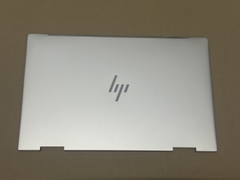 Vỏ A Hp Envy 13-Bd 13M-Bd M76736-001 Oled Vàng New