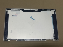 Vỏ A Hp Envy 13-Bd 13M-Bd M76736-001 Oled Vàng New