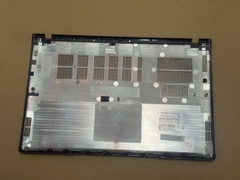 Vỏ D MSI Modern 14 B11MOU B11MOL Msi Ms-14d3 New