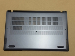 Vỏ D MSI Modern 14 B11MOU B11MOL Msi Ms-14d3 New