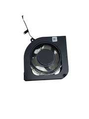 Fan Acer Predator Helios PH517-52 23.QCPN7.001 New