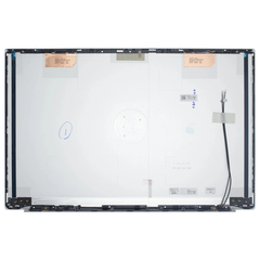 Vỏ A Hp Pavilion 15-Eg 15-Eh M08901-001 Bạc New