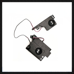 Loa Hp Pavilion 15-Cc 3BG76SATP00 New