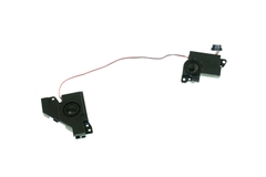 Loa Hp Pavilion 15-Cc 15-Cd 926857-001 New