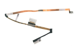 Cáp Màn Hình Dell Inspiron 5401 5402 5405 V5401 V5402 V5409 50.0KK06.0031 New