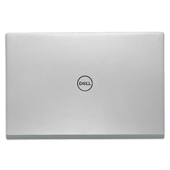Vỏ A Dell Inspiron 5401 5402 5405 5408 5409 0WK1KG Bạc New