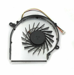 Fan Gpu Msi Ge62 Gl62 Ge72 Gl72 Gp62 Gp72 Pe60 Pe70 3 Pin Zin New