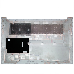 Vỏ D Hp Pavilion 15-Eg 15-Eh Bạc New