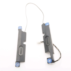 Loa Lenovo V14 G2 ITL V14 G2 ALC V14 G3 ABA V14 G3 IAP PK23000UGH0 New