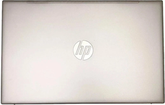 Vỏ A Hp Pavilion 15-Eg 15-Eh M08902-001 Vàng New