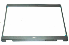 Vỏ B Dell Latitude 5300 E5300 04NTF2 Hd Cam New