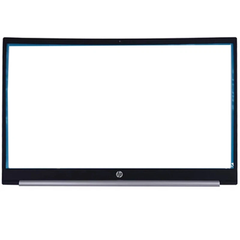 Vỏ B Hp Pavilion 15-Eg 15-Eh M33444-001 M33442-001 Viền Bạc New