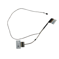 Cáp Màn Hình Acer Aspire A514-52 A514-53 40 Pin 50.HEPN8.006 HQ21310316000 New