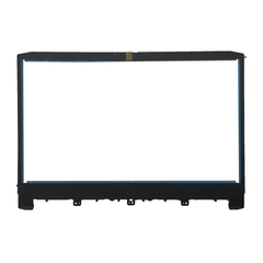 Vỏ B Lenovo Gaming 3-15Ihu6 3-15Ach6 Đen New