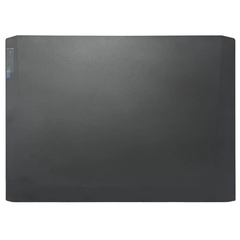 Vỏ A Lenovo Gaming 3-15Ihu6 3-15Ach6 AP39J000A10 Đen New