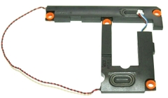 Loa Dell Inspiron 3500 3501 3502 3505 Vostro V3500 V3501 V3502 V3505 N3501 N5593 N5594 0X42FT New