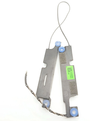 Loa Lenovo V14 G2 ITL V14 G2 ALC V14 G3 ABA V14 G3 IAP PK23000UGH0 New