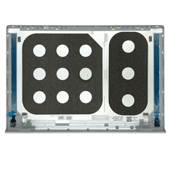 Vỏ A Dell Inspiron 5401 5402 5405 5408 5409 0WK1KG Bạc New